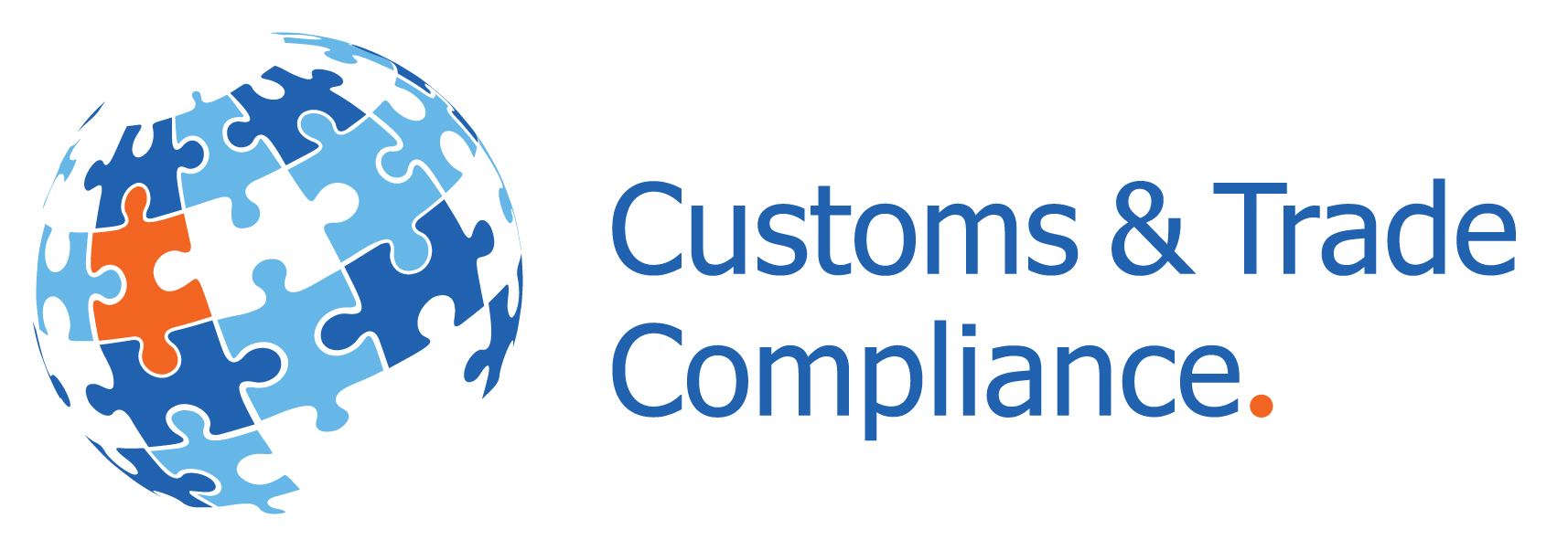 Customs & Trade Consultancy Ltd.